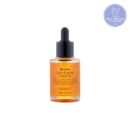BENTON Let's Carrot Multi Oil 30ml - EmpressKorea