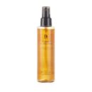 BENTON Let's Carrot Oil Mist 150ml - EmpressKorea