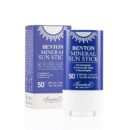 BENTON Mineral Sun Stick SPF 50+ PA++++ 15g - EmpressKorea