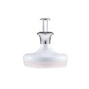BENTON Pore Clear Brush - EmpressKorea