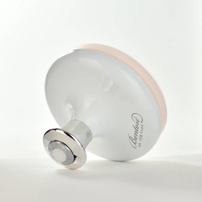BENTON Pore Clear Brush - EmpressKorea