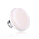 BENTON Pore Clear Brush - EmpressKorea