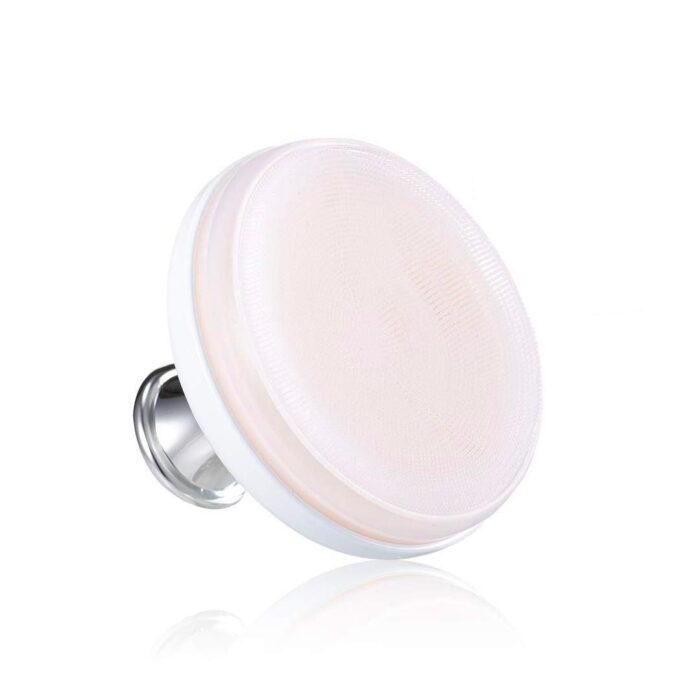 BENTON Pore Clear Brush - EmpressKorea