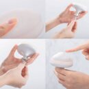 BENTON Pore Clear Brush - EmpressKorea