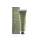 BENTON Shea Butter and Olive Hand Cream 50g*2ea - EmpressKorea