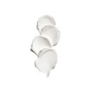 BENTON Shea Butter and Olive Hand Cream 50g*2ea - EmpressKorea
