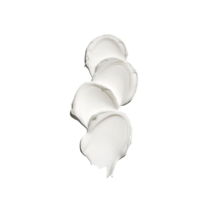 BENTON Shea Butter and Olive Hand Cream 50g*2ea - EmpressKorea