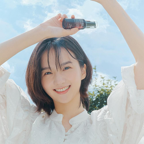 BENTON Snail Bee High Content Essence 100ml - EmpressKorea