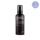 BENTON Snail Bee High Content Skin 150ml - EmpressKorea