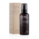 BENTON Snail Bee High Content Skin 150ml - EmpressKorea