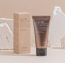 BENTON Snail Bee High Content Steam Cream 50g - EmpressKorea