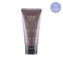 BENTON Snail Bee Ultimate Cream 50g - EmpressKorea