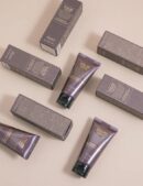 BENTON Snail Bee Ultimate Cream 50g - EmpressKorea