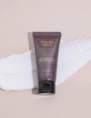 BENTON Snail Bee Ultimate Cream 50g - EmpressKorea