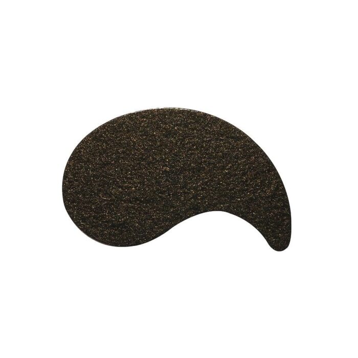 BENTON Snail Bee Ultimate Hydrogel Eye Patch 1.1g*60EA - EmpressKorea