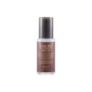 BENTON Snail Bee Ultimate Serum+ 35ml - EmpressKorea