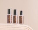 BENTON Snail Bee Ultimate Serum+ 35ml - EmpressKorea
