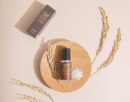 BENTON Snail Bee Ultimate Serum+ 35ml - EmpressKorea