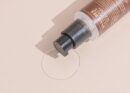 BENTON Snail Bee Ultimate Serum+ 35ml - EmpressKorea