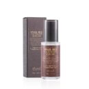 BENTON Snail Bee Ultimate Serum+ 35ml - EmpressKorea
