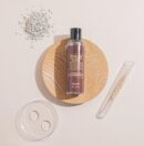 BENTON Snail Bee Ultimate Toner 150ml - EmpressKorea