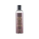 BENTON Snail Bee Ultimate Toner 150ml - EmpressKorea