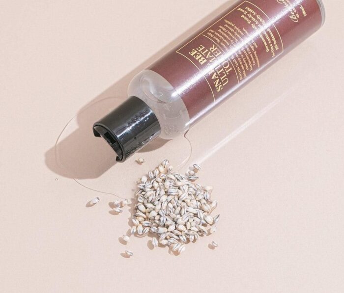 BENTON Snail Bee Ultimate Toner 150ml - EmpressKorea