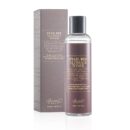 BENTON Snail Bee Ultimate Toner 150ml - EmpressKorea
