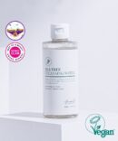 BENTON Tea Tree Cleansing Water 200ml - EmpressKorea