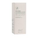 BENTON Tea Tree Cleansing Water 200ml - EmpressKorea