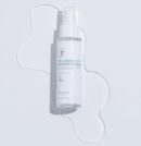 BENTON Tea Tree Mist 80ml - EmpressKorea