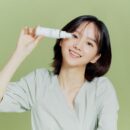 BENTON Tea Tree Mist 80ml - EmpressKorea