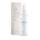 BENTON Tea Tree Mist 80ml - EmpressKorea