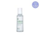 BENTON Tea Tree Serum 30ml - EmpressKorea