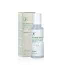 BENTON Tea Tree Serum 30ml - EmpressKorea