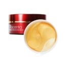 BERRISOM Placenta Firming Hydro Gel Eye Patch 60EA - EmpressKorea