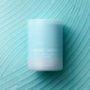 BEYOND Angel Aqua Moisture Plumping Lipcerin 15ml - EmpressKorea