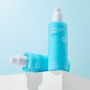 BEYOND Angel Aqua Water Essence In Lotion 200ml - EmpressKorea