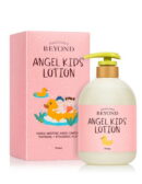 BEYOND Angel Kids Lotion 700ml - EmpressKorea