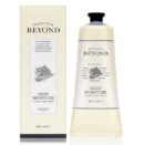 BEYOND Classic Hand Cream 100ml - EmpressKorea