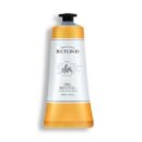 BEYOND Classic Hand Cream 100ml - EmpressKorea