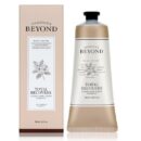BEYOND Classic Hand Cream 100ml - EmpressKorea
