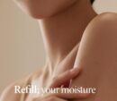BEYOND Deep Moisture Body Cream 150ml - EmpressKorea