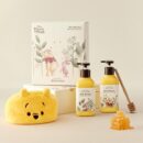 BEYOND Deep Moisture Honey Body Duo Set - EmpressKorea