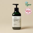 BEYOND Healing Force Scalp Clinic Shampoo 500ml - EmpressKorea