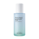 BEYOND Phyto Aqua Blemish Repair Serum 40ml - EmpressKorea