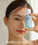 BEYOND Phyto Aqua Blemish Repair Serum 40ml - EmpressKorea