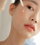 BEYOND Phyto Aqua Blemish Repair Serum 40ml - EmpressKorea