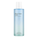 BEYOND Phyto Aqua Toner 145ml - EmpressKorea