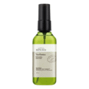 BEYOND Verbena Refreshing Body Mist 120ml - EmpressKorea